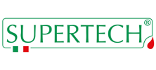 Supertech